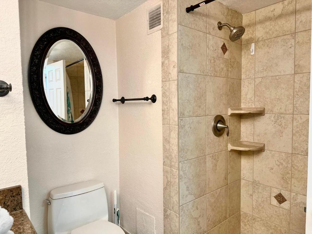 Regatta Club 403n 90 Day Min Apartment Clearwater Beach