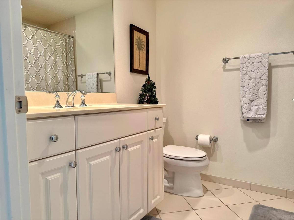 Belle Harbor 803-m - Panoramic Views Apartment Clearwater Beach