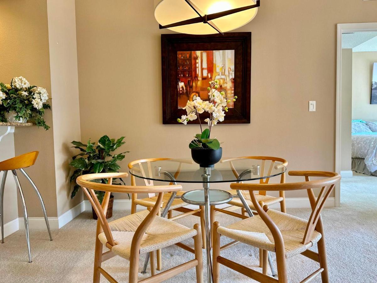 Belle Harbor 803-m - Panoramic Views *