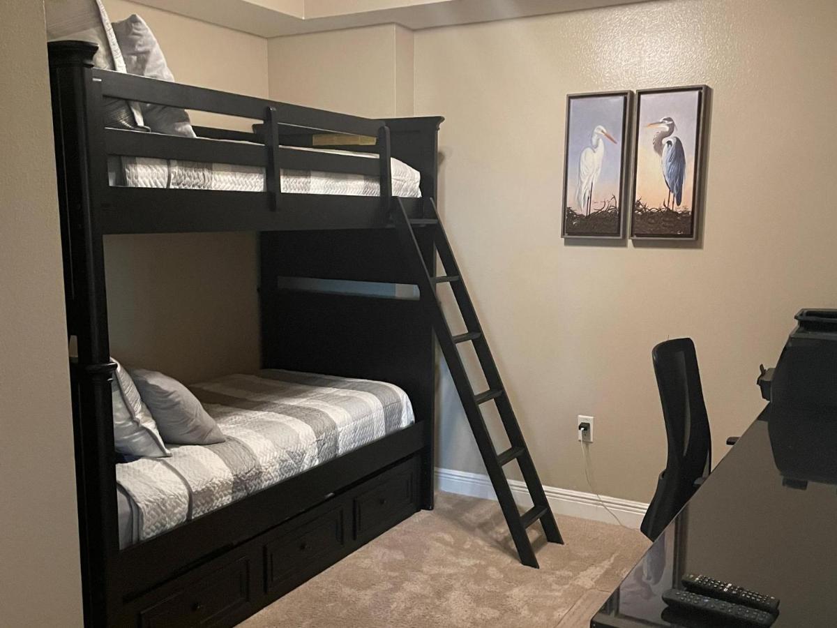 Belle Harbor 506w Panoramic Views * Clearwater Beach