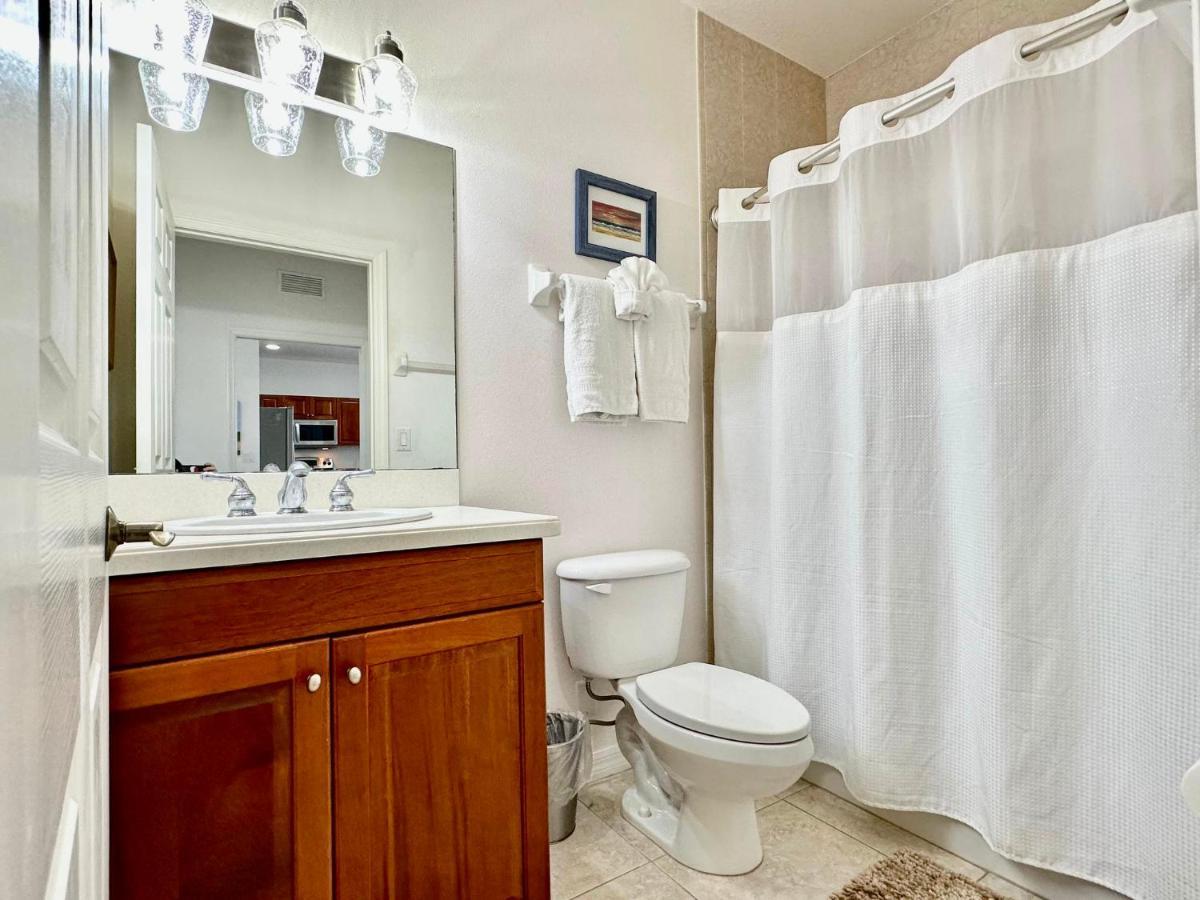 Apartment Island Key 305 - Amazing Waterfront - Walk To The Clearwater Beach