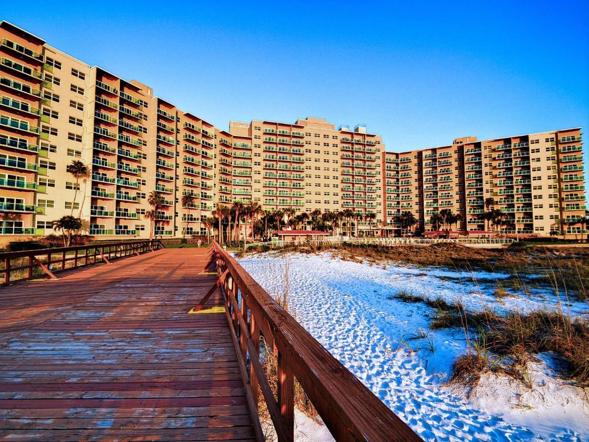 Regatta Club 403n 90 Day Min Clearwater Beach