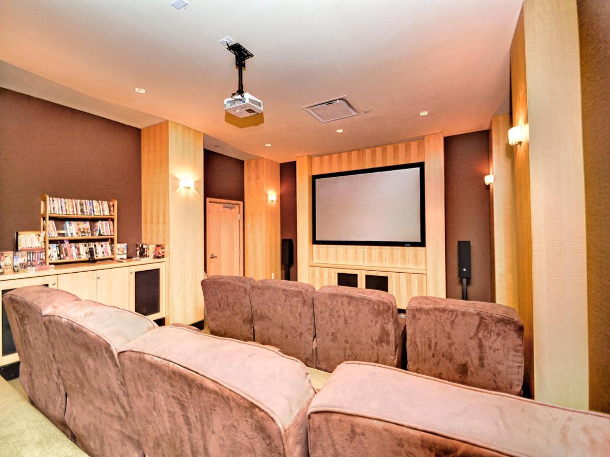 Apartment Regatta Club 403n 90 Day Min Clearwater Beach