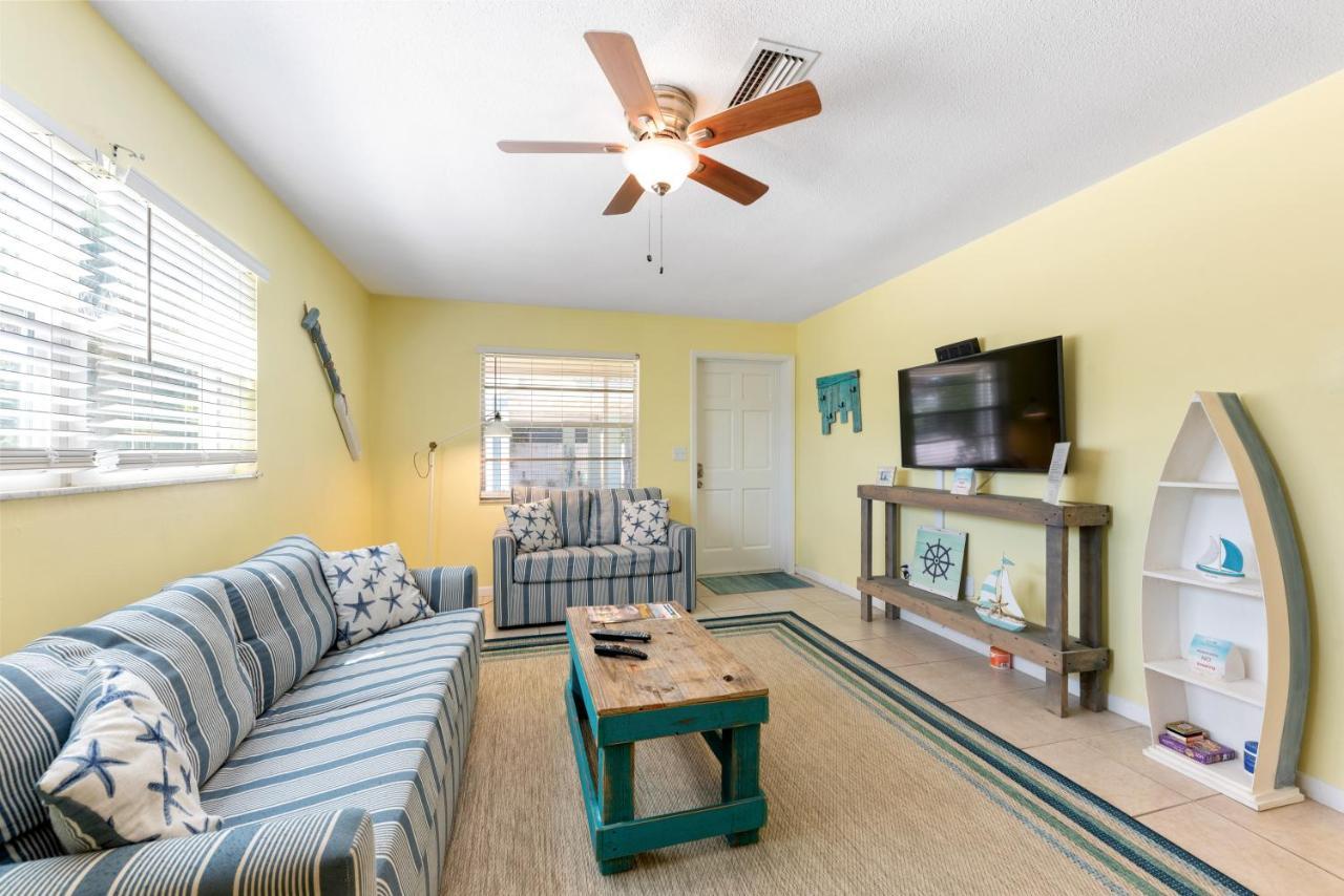 Apartment A *