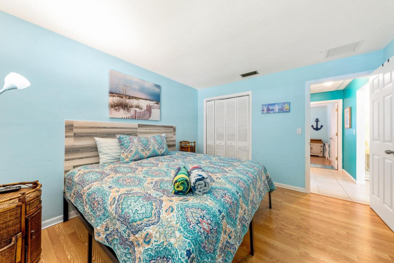Apartment A