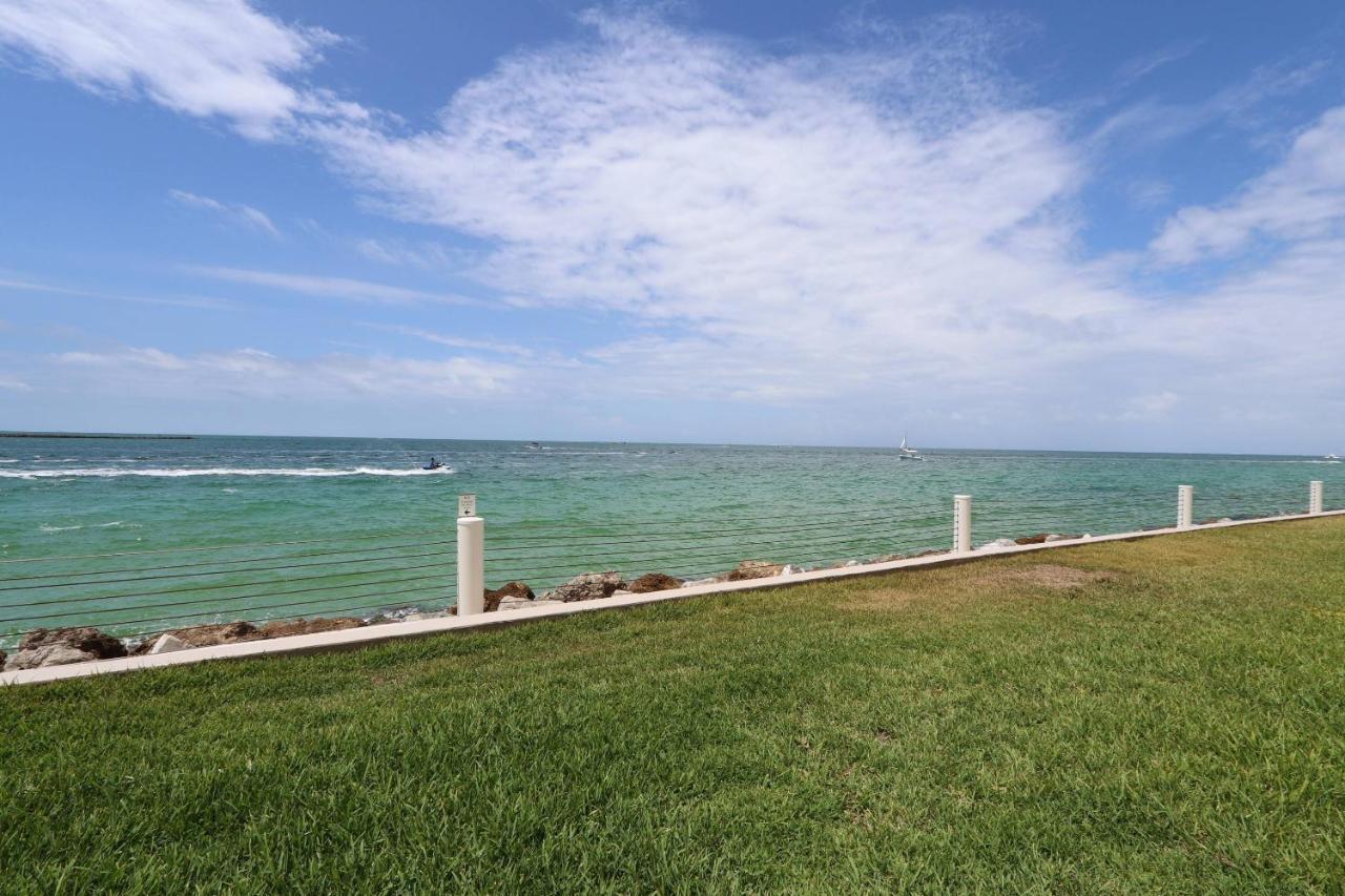 440 West, Unit 1208n Holiday home