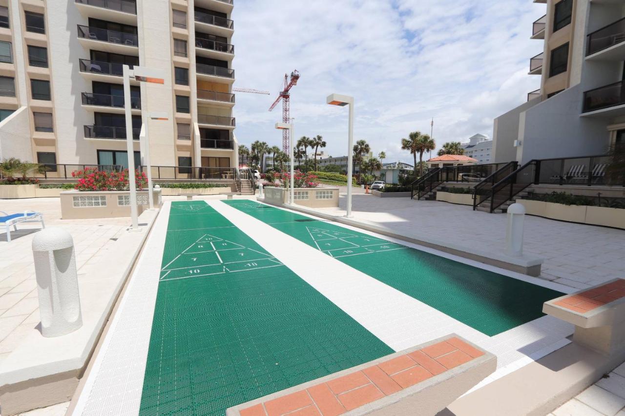 440 West, Unit 1208n Holiday home