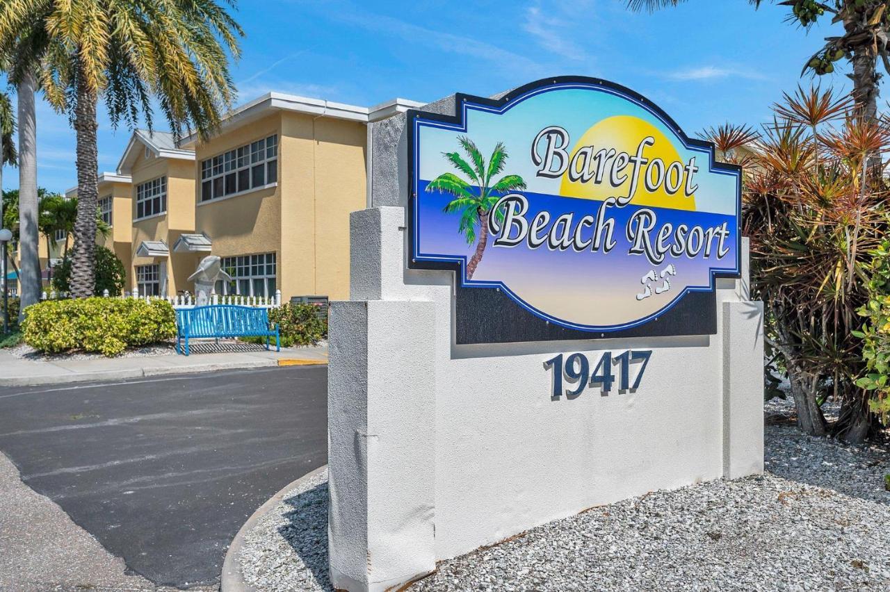 Apartment 2 Bed-1 Bath With Sunroom, Private Pool And Access! *