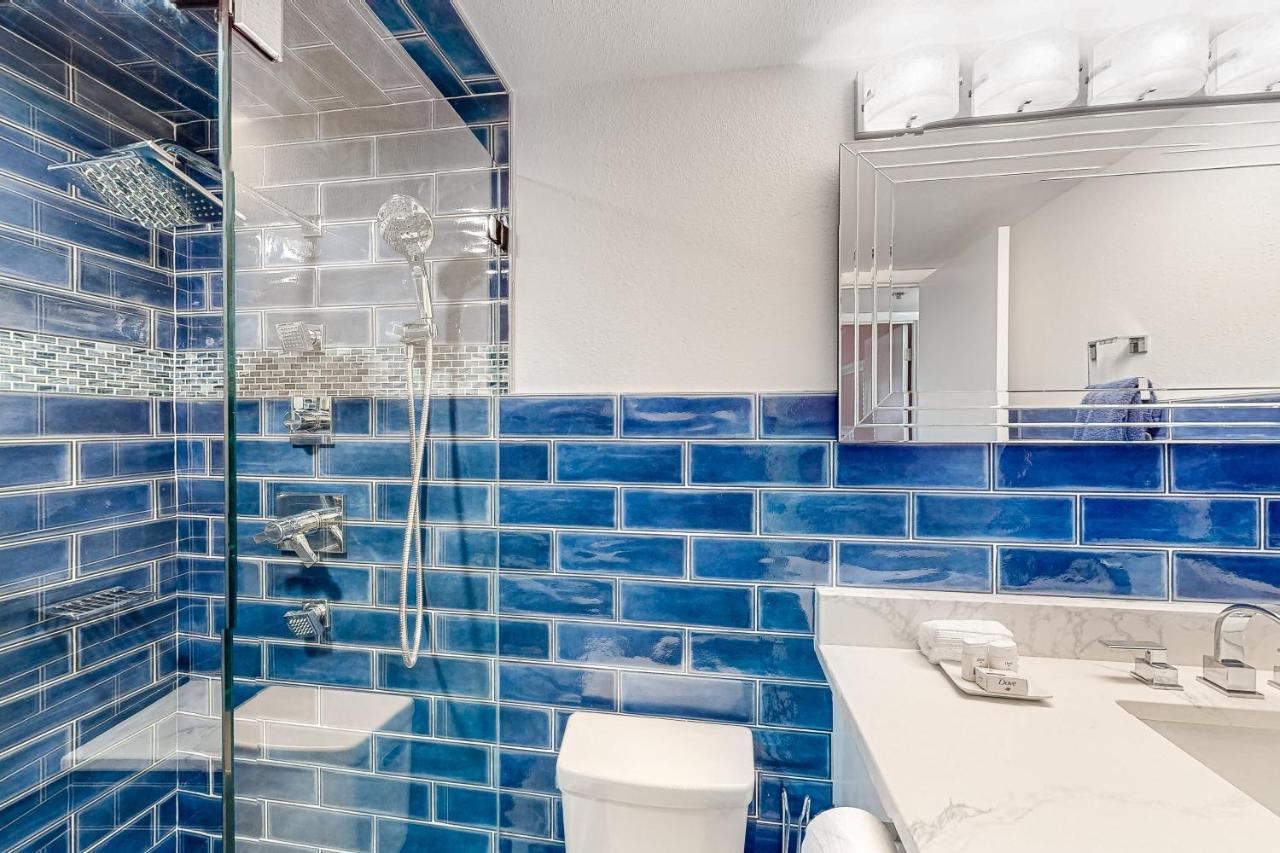 Apartment Reef Club 105 *