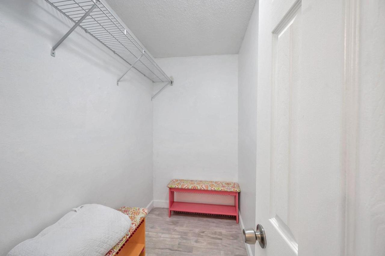 Sea Shell Townhome 23 Apartment *