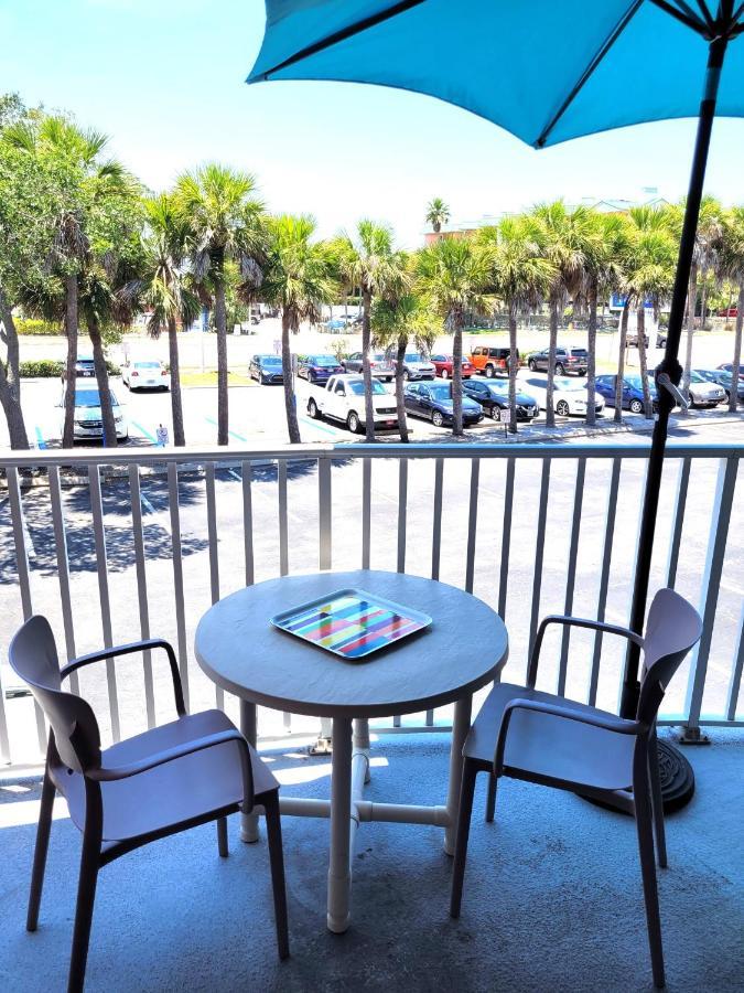 Retreat At Bvg Clearwater Beach