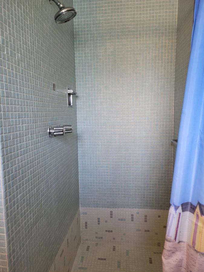 Retreat At Bvg Apartment Clearwater Beach