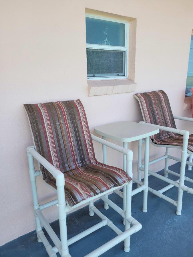 Apartment Retreat At Bvg