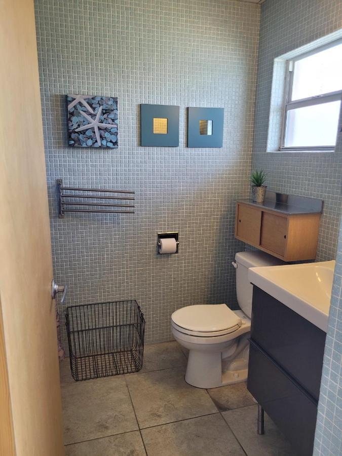 Retreat At Bvg Apartment Clearwater Beach