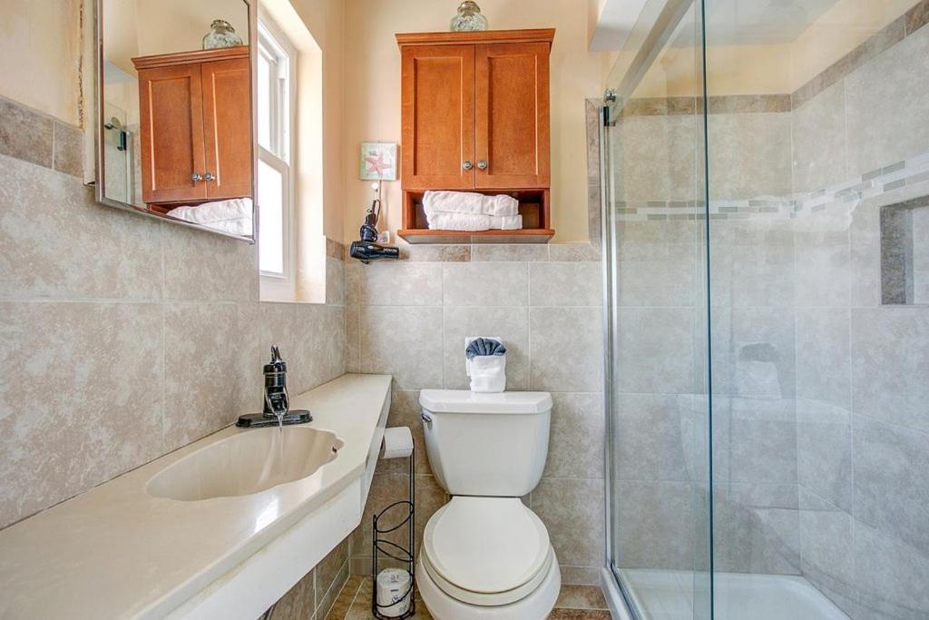 Five Palms Vacation Rentals- Daily - Weekly - Monthly Aparthotel Clearwater Beach