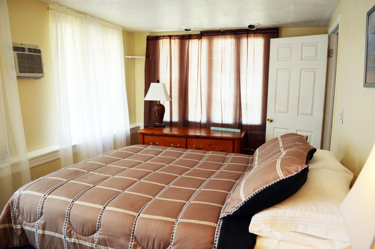 Sunshine Cozy Holiday home Clearwater Beach