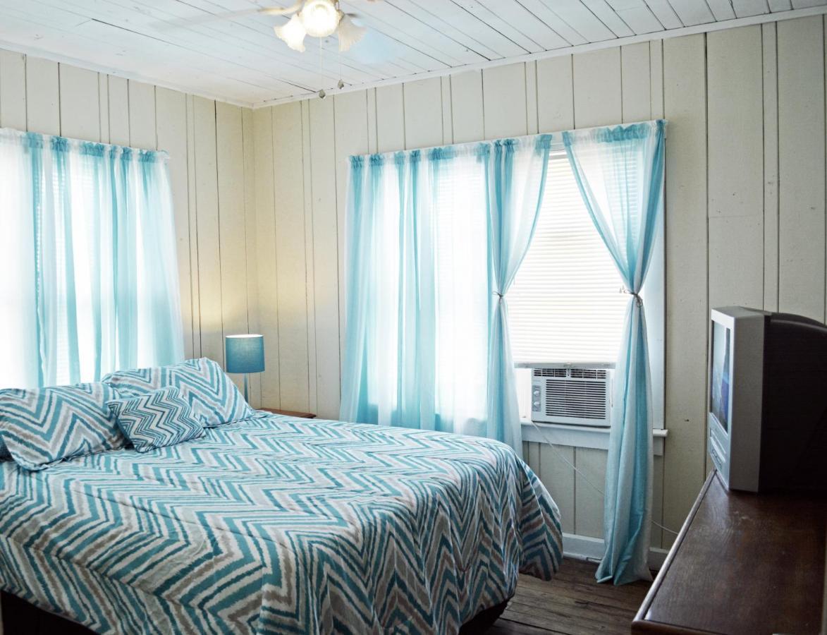 Sunshine Cozy Holiday home *