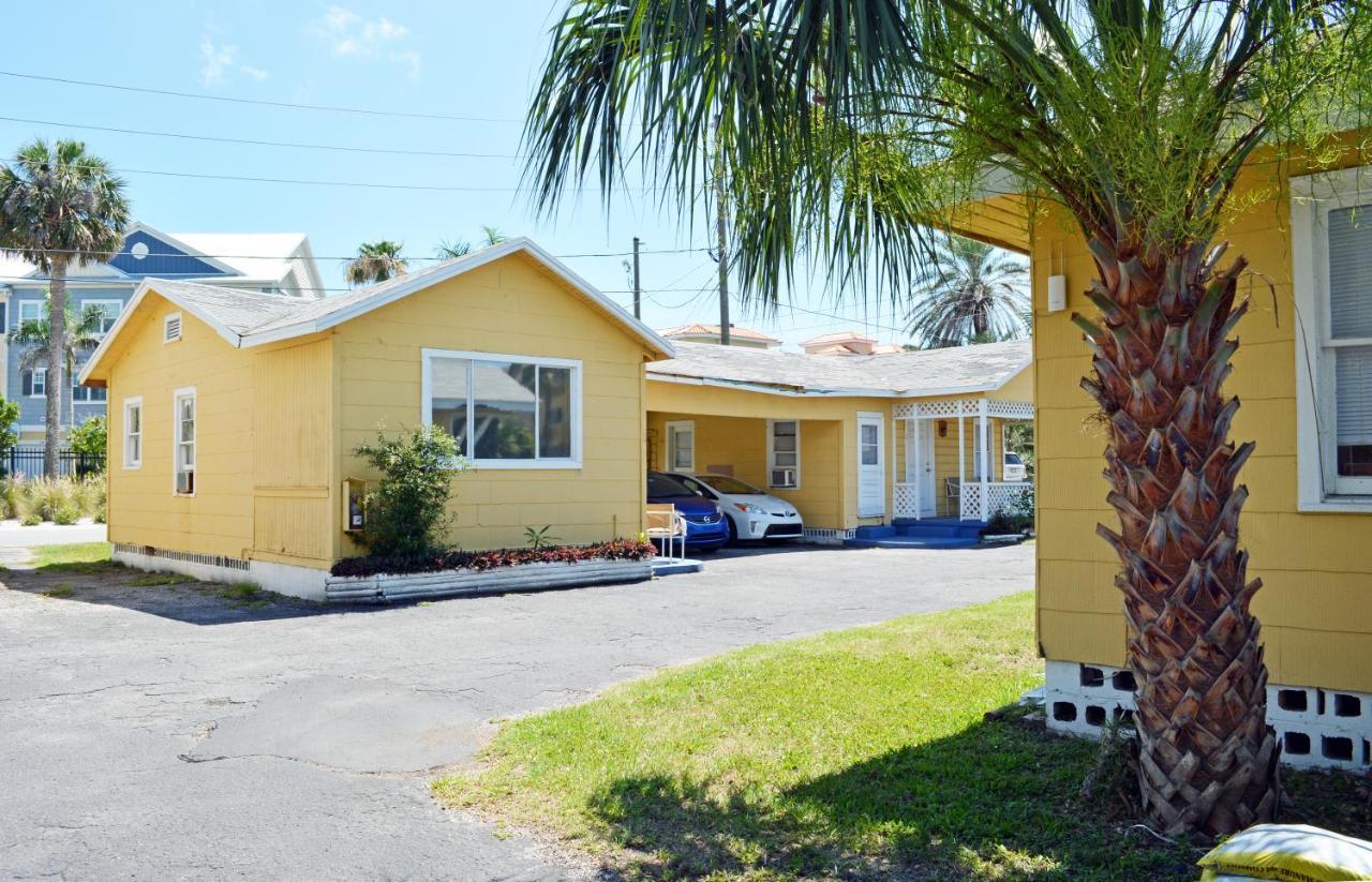 Sunshine Cozy Holiday home *