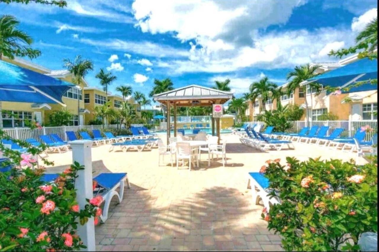Apartment Beach Condo *