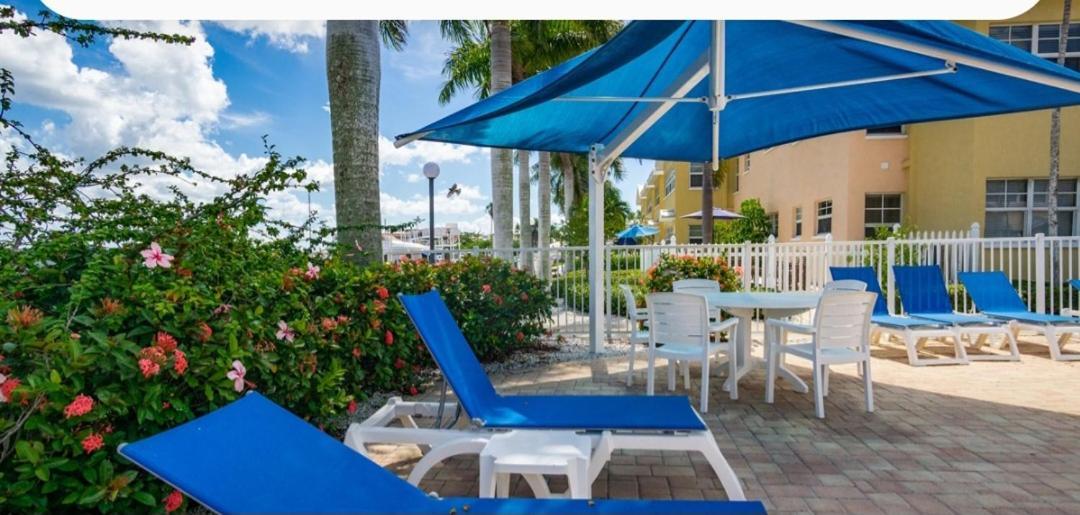 Apartment Beach Condo *