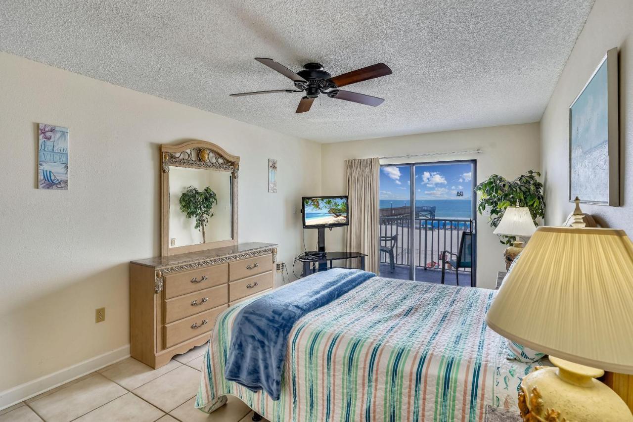 Holiday home Dollar 107 Clearwater Beach