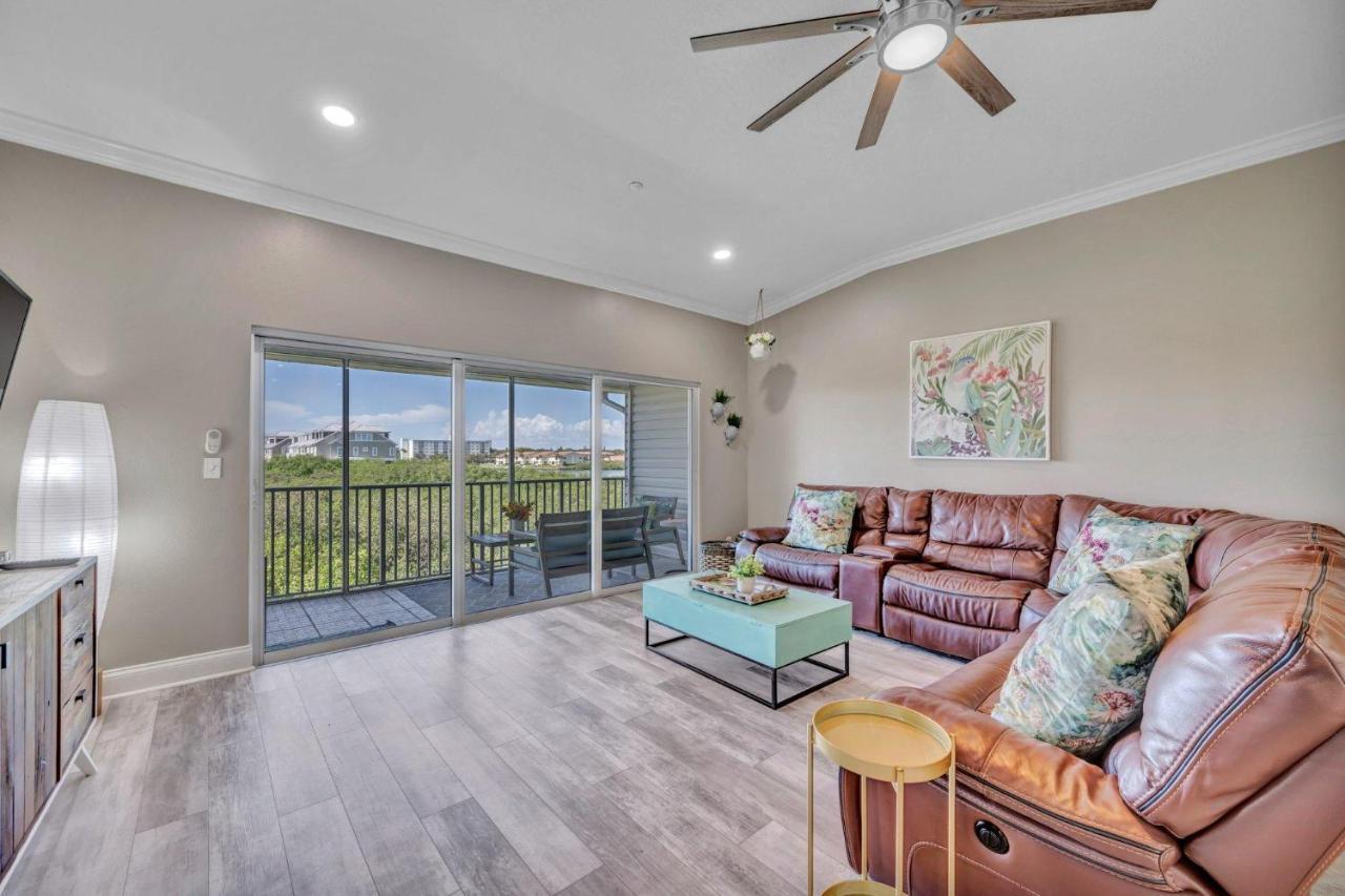 Perfect 2-bed 2-bath Townhome With 1390 Sq Ft And Garage By The Apartment