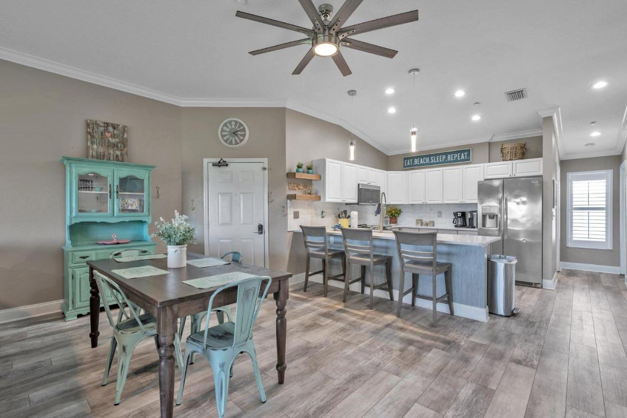 Perfect 2-bed 2-bath Townhome With 1390 Sq Ft And Garage By The