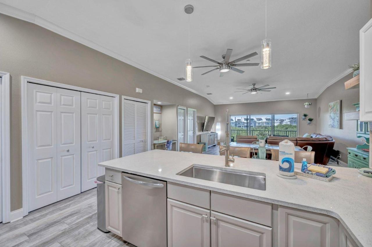 Perfect 2-bed 2-bath Townhome With 1390 Sq Ft And Garage By The Apartment