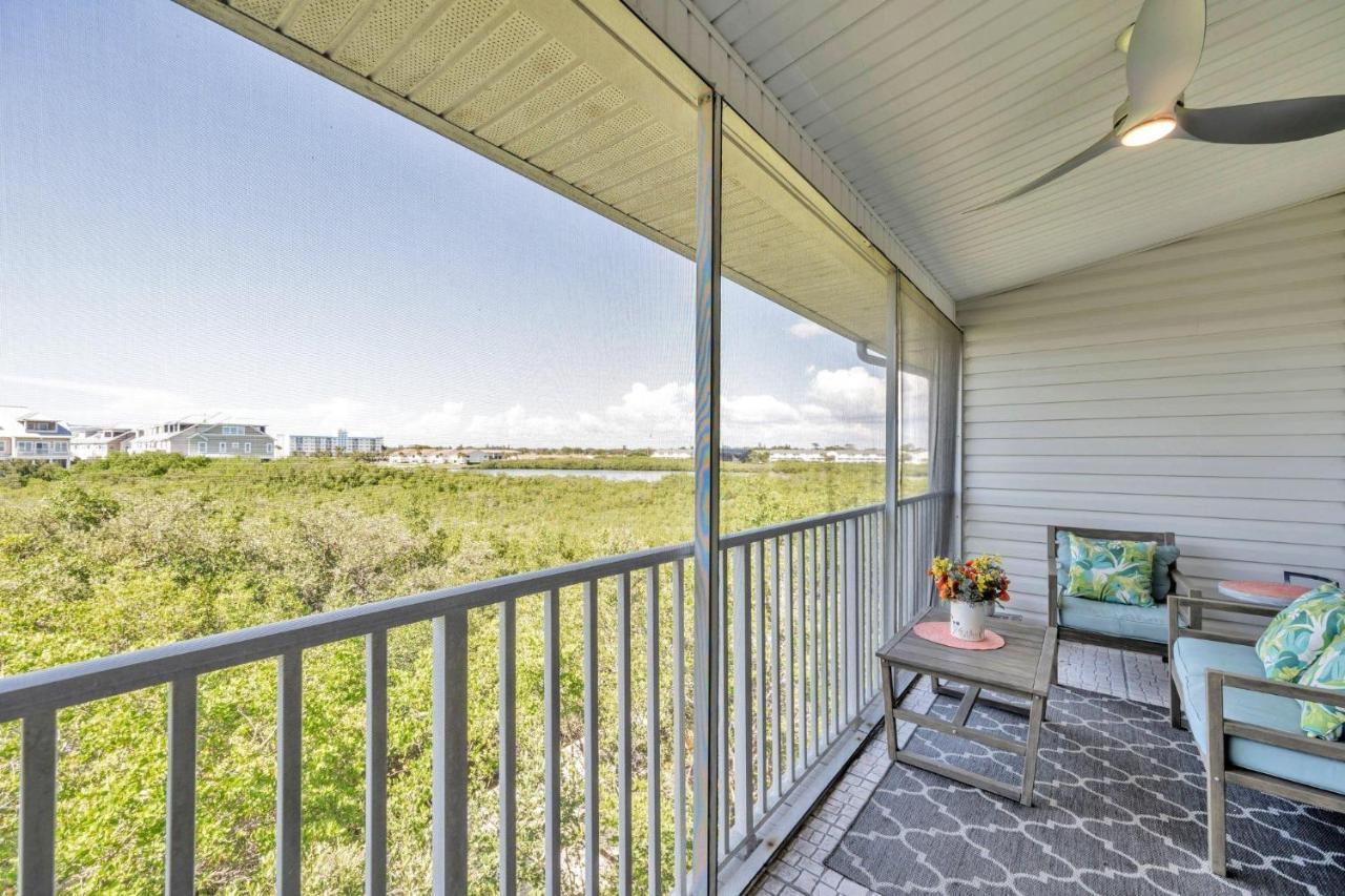 Apartment Perfect 2-bed 2-bath Townhome With 1390 Sq Ft And Garage By The