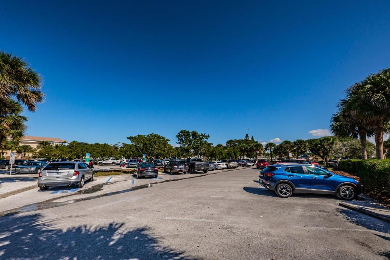 Sandcastle North Unit #403 Aparthotel Clearwater Beach