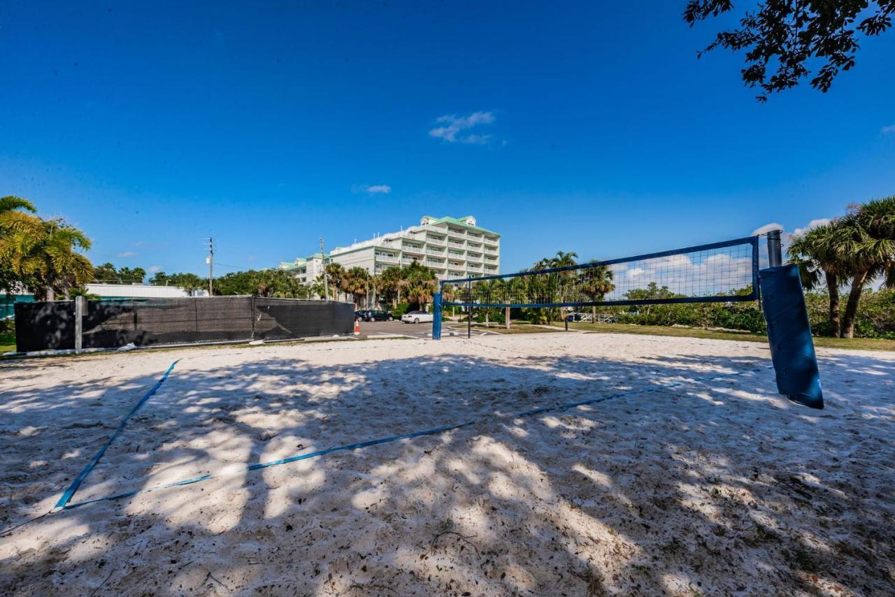 Sandcastle North Unit #403 Aparthotel *