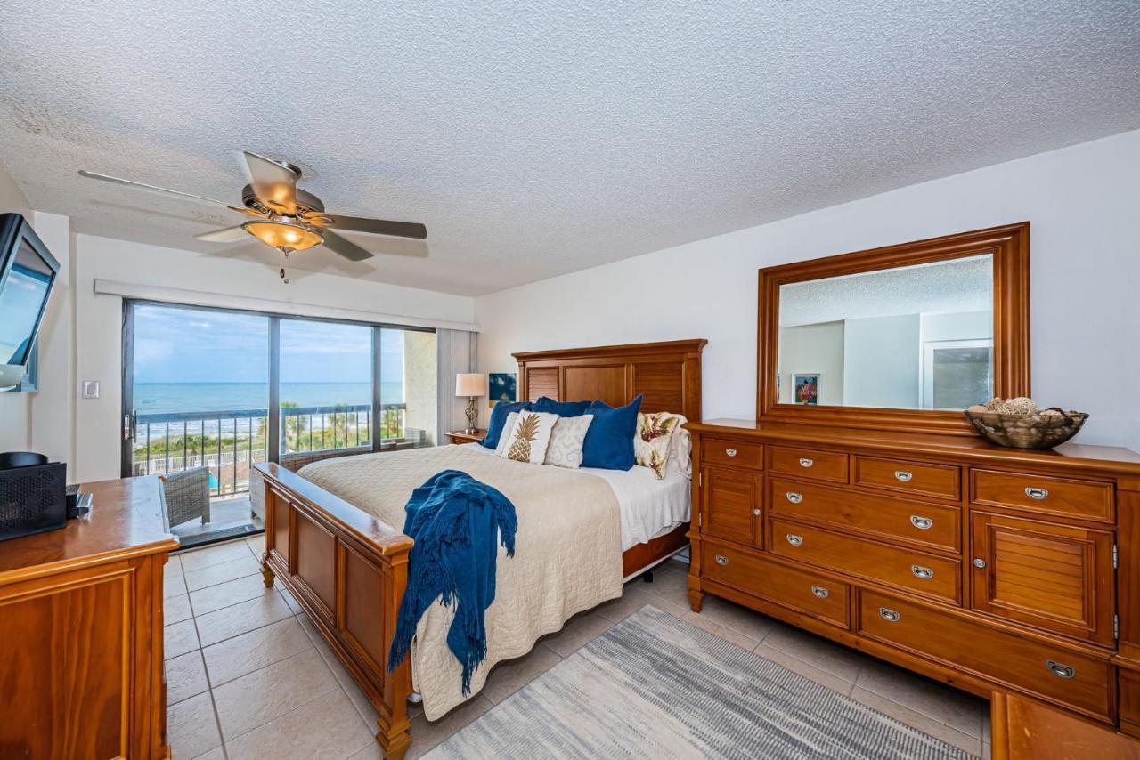 Aparthotel Sandcastle North Unit #403 Clearwater Beach