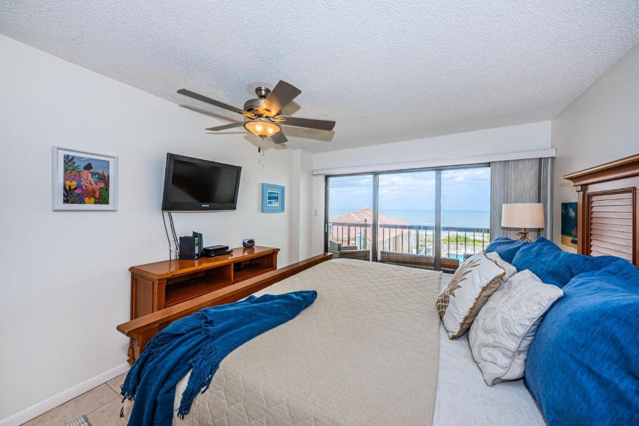 Sandcastle North Unit #403