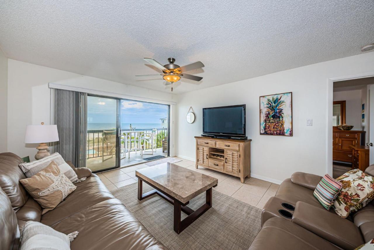 Sandcastle North Unit #403 Aparthotel Clearwater Beach