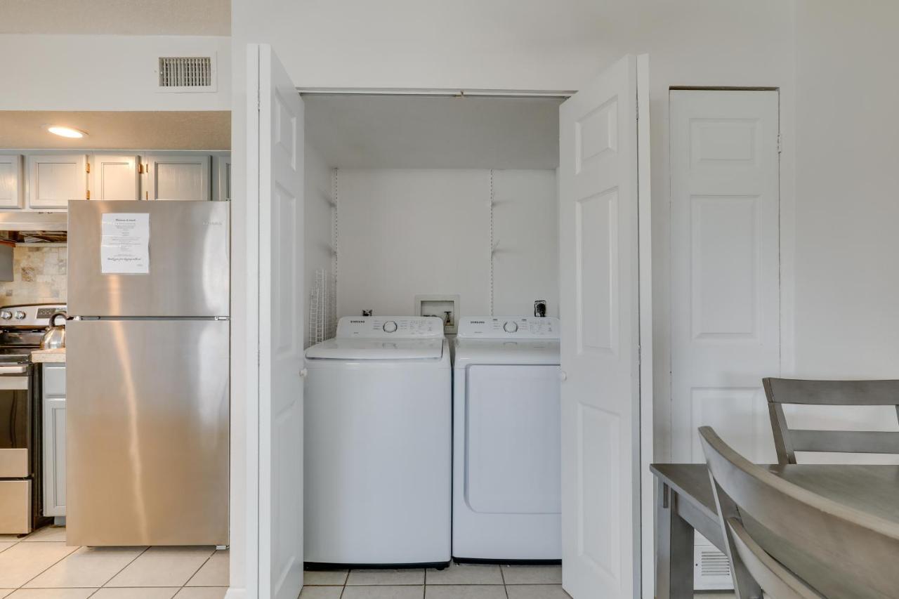 Florida With Intracoastal Waterway Views! *
