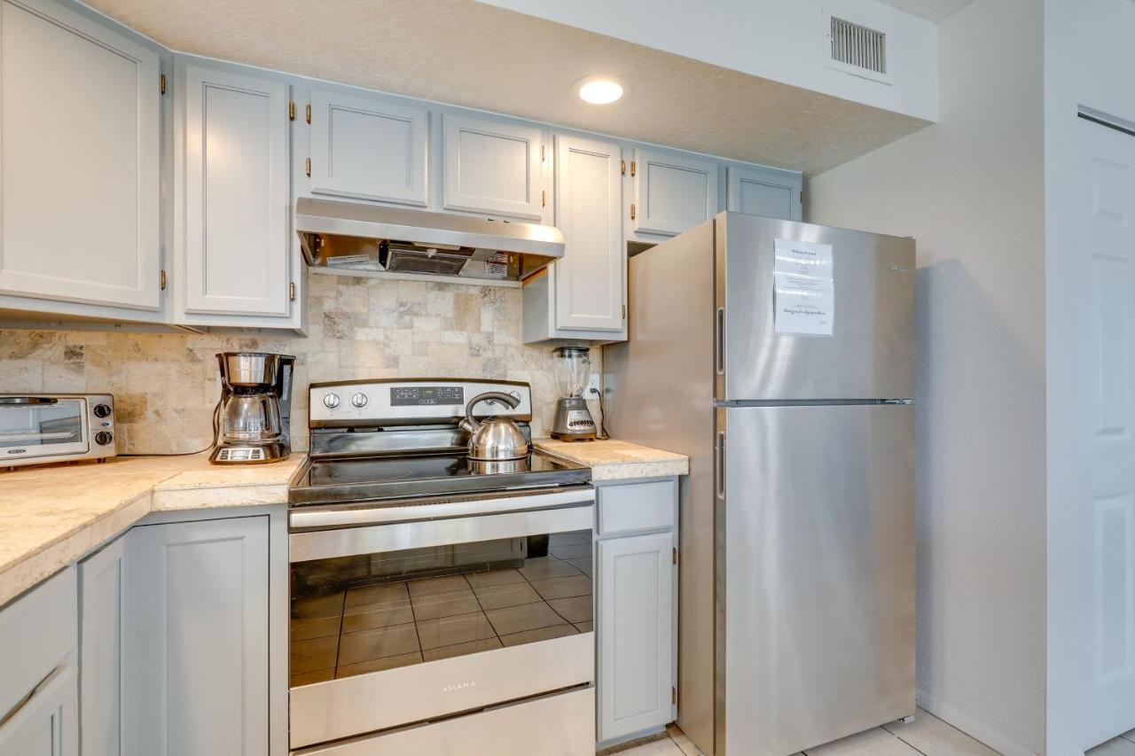 Apartment Florida With Intracoastal Waterway Views! *