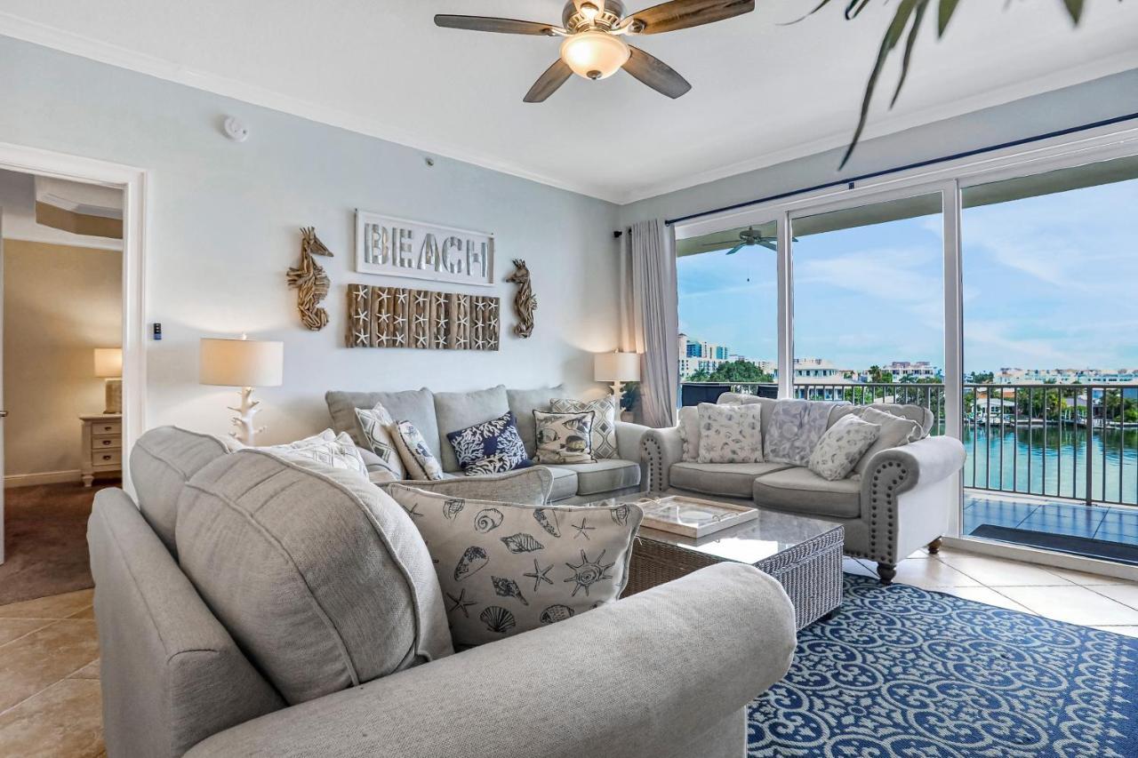 Bay Harbor 403 *