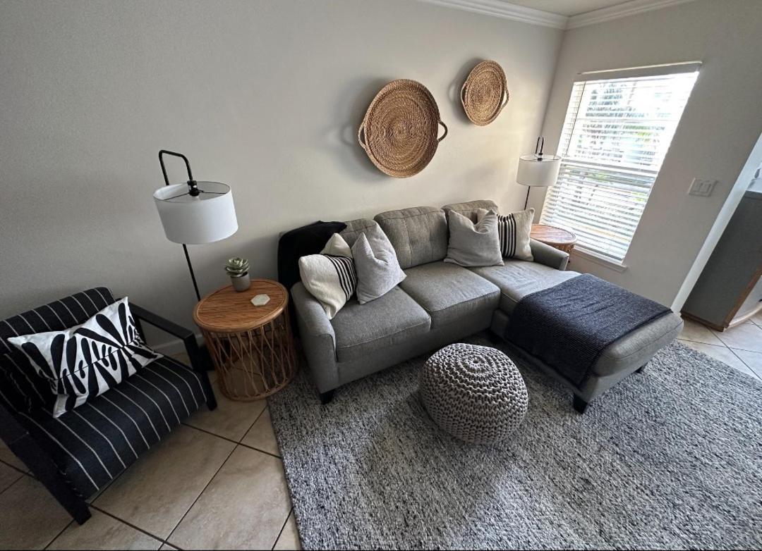 It's A Shore Thing - Stay, Relax, & Enjoy! Apartment Clearwater Beach