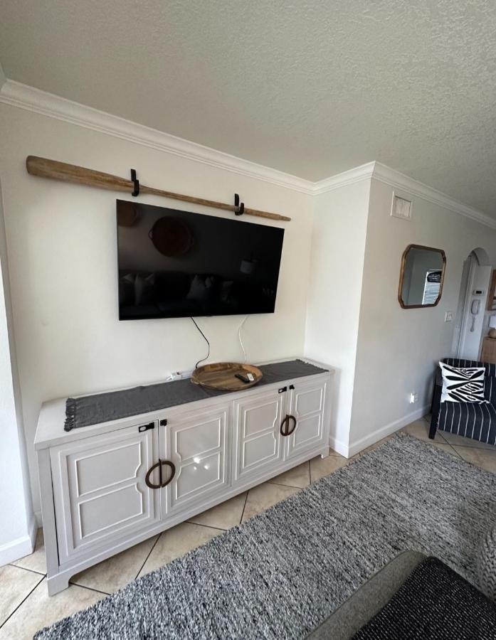 It's A Shore Thing - Stay, Relax, & Enjoy! Apartment Clearwater Beach