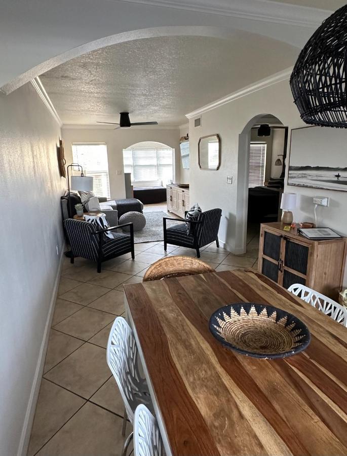 Apartment It's A Shore Thing - Stay, Relax, & Enjoy! *