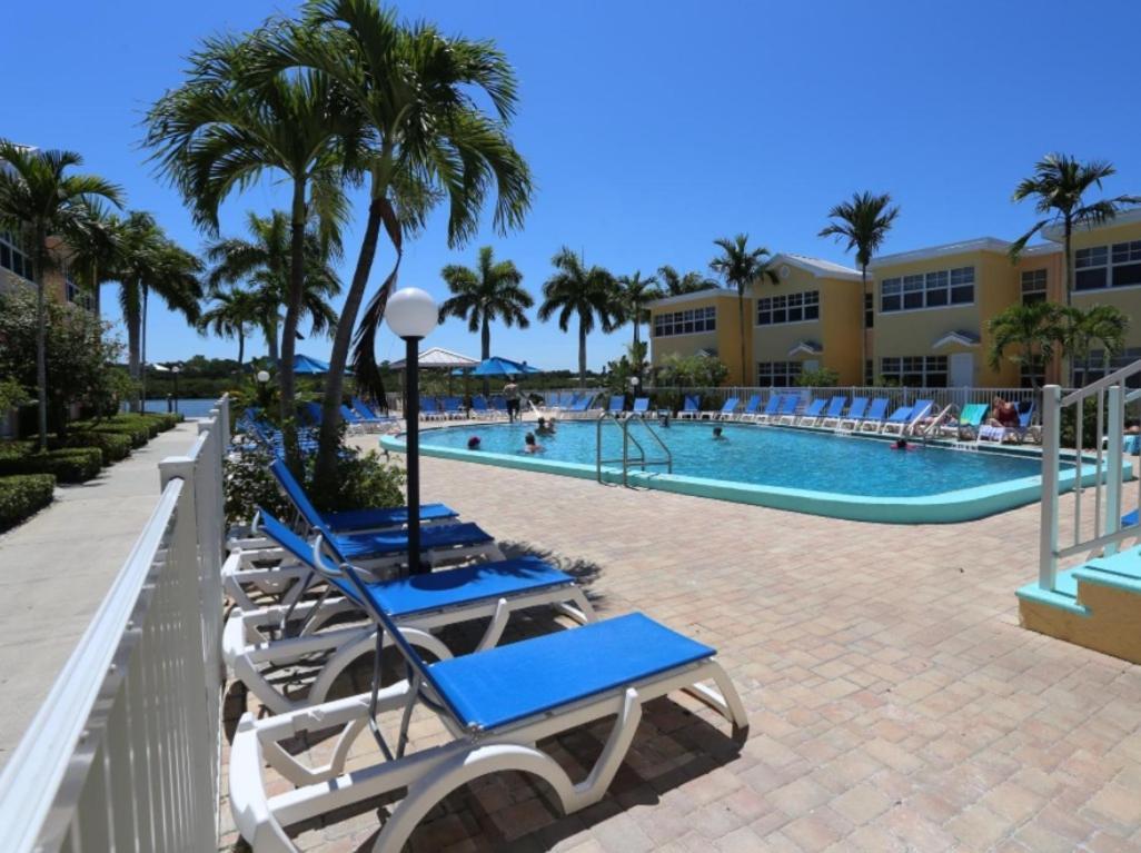 It's A Shore Thing - Stay, Relax, & Enjoy! Apartment *