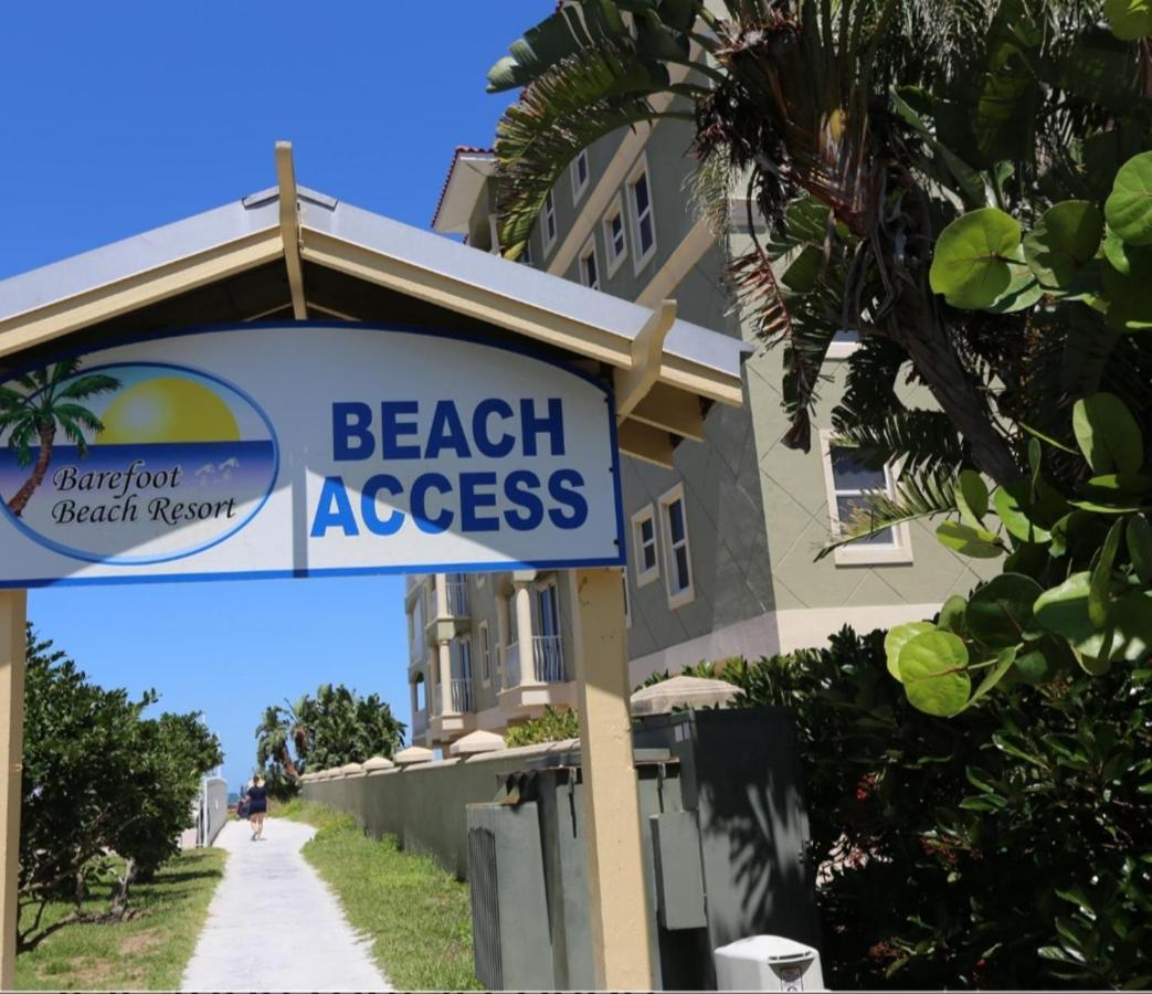 It's A Shore Thing - Stay, Relax, & Enjoy! Clearwater Beach