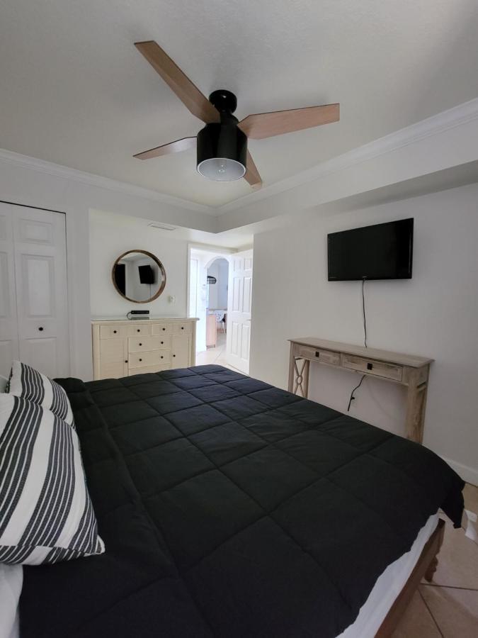 Apartment It's A Shore Thing - Stay, Relax, & Enjoy! *