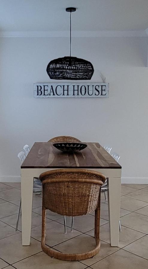 It's A Shore Thing - Stay, Relax, & Enjoy! Apartment Clearwater Beach