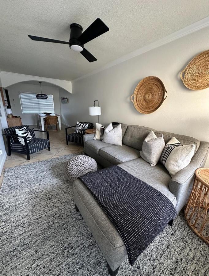 It's A Shore Thing - Stay, Relax, & Enjoy! Clearwater Beach