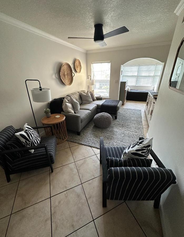 Apartment It's A Shore Thing - Stay, Relax, & Enjoy! Clearwater Beach