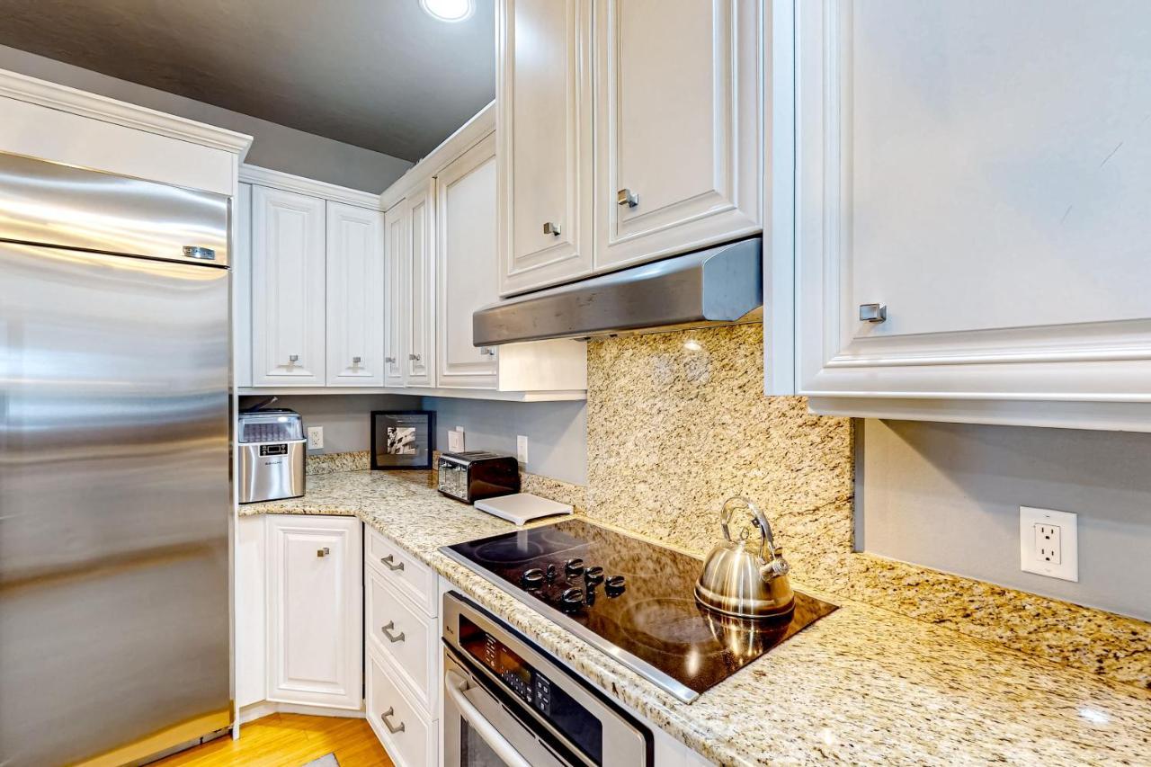 Belle Harbor Charm Holiday home Clearwater Beach
