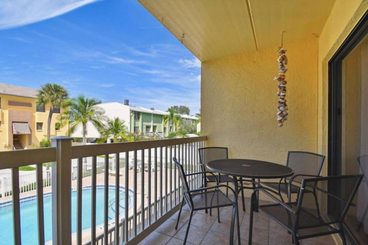 Serene Sunsets At Indian Cove *