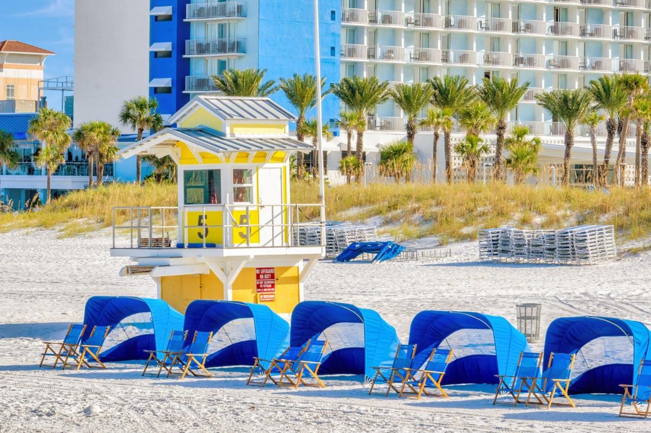 Holiday home Clearwater Waterfront Modern 4bd 2big Open Loft 4bt With Pool Boat Deck Sleep 15