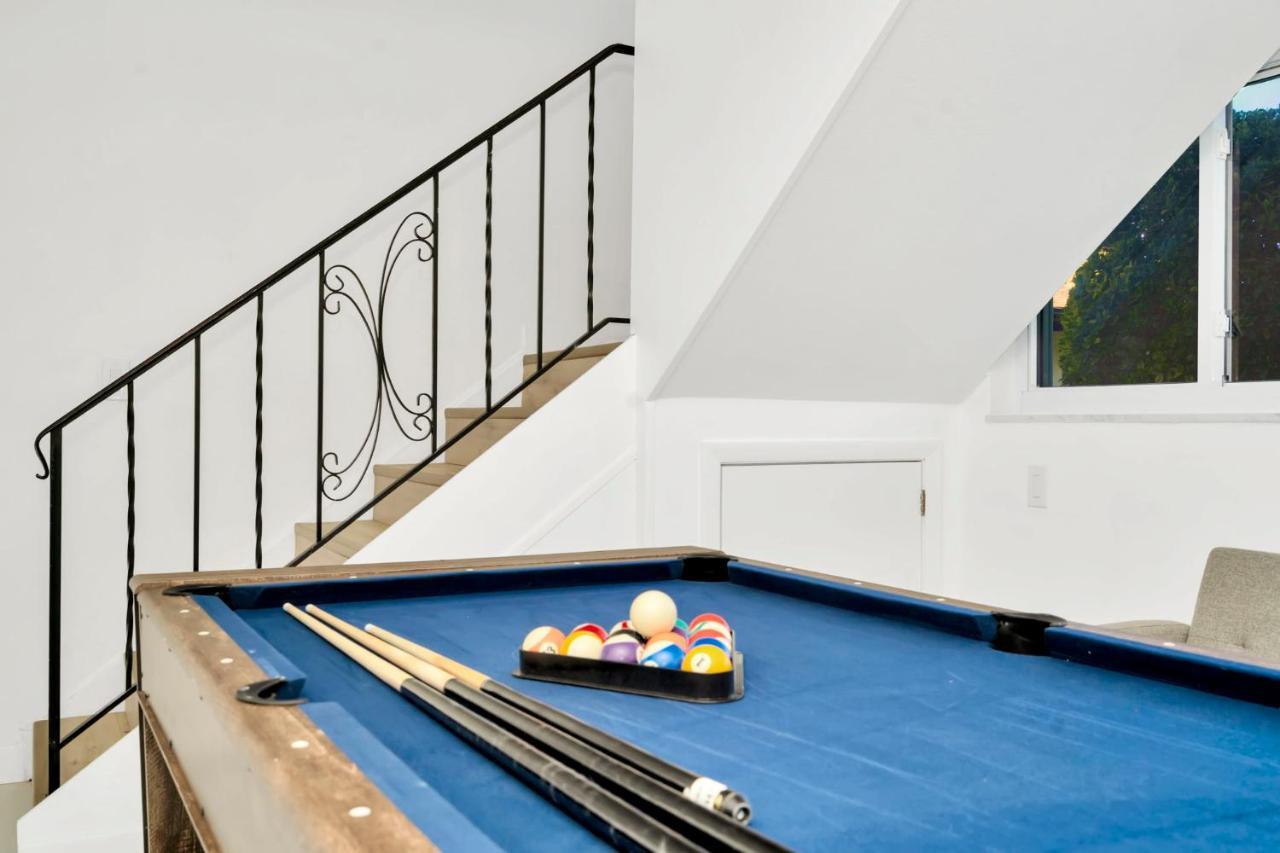 Holiday home Clearwater Waterfront Modern 4bd 2big Open Loft 4bt With Pool Boat Deck Sleep 15 Clearwater Beach